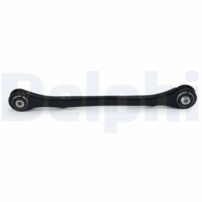 BRAT SUSPENSIE DELPHI TC4988 - Compatibil cu AUDI
