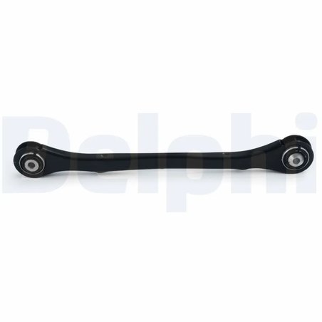BRAT SUSPENSIE DELPHI TC4988 - Compatibil cu AUDI