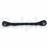 BRAT SUSPENSIE DELPHI TC4988 - Compatibil cu AUDI