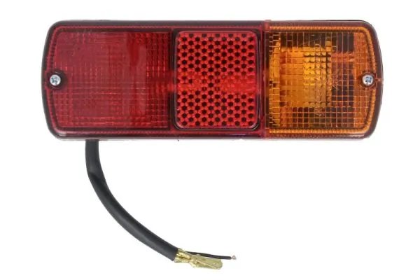 STOPURI SPATE TRUCKLIGHT TL-AG023 - Piesa auto compatibila cu mai multe marci