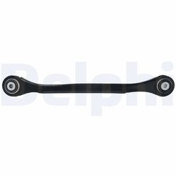 BRAT SUSPENSIE DELPHI TC4988 - Compatibil cu AUDI