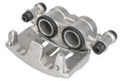ETRIER FRANA ABE CZH2387 - Compatibil cu MERCEDES-BENZ