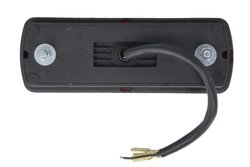 STOPURI SPATE TRUCKLIGHT TL-AG023 - Piesa auto compatibila cu mai multe marci