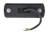 STOPURI SPATE TRUCKLIGHT TL-AG023 - Piesa auto compatibila cu mai multe marci