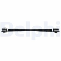 BRAT SUSPENSIE DELPHI TC4988 - Compatibil cu AUDI