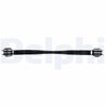BRAT SUSPENSIE DELPHI TC4988 - Compatibil cu AUDI