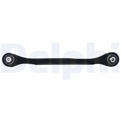 BRAT SUSPENSIE DELPHI TC4988 - Compatibil cu AUDI