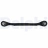 BRAT SUSPENSIE DELPHI TC4988 - Compatibil cu AUDI