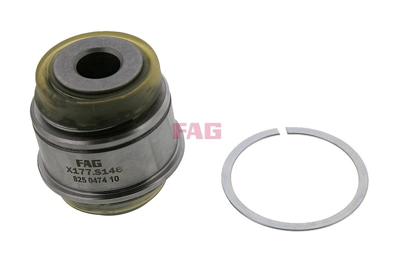 Pivot FAG 825 0474 10