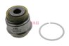 Pivot FAG 825 0474 10