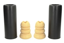 KIT PROTECTIE PRAF AMORTIZOR MAGNUM TECHNOLOGY A9B054 - Compatibil cu BMW, MINI