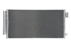 Radiator climatizare Thermotec KTT110775