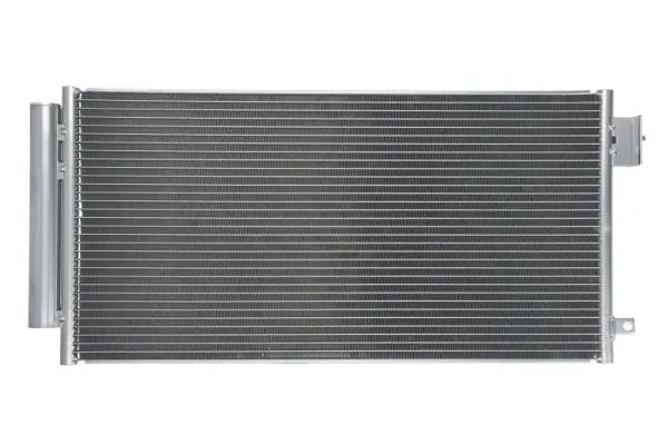 Radiator climatizare Thermotec KTT110775