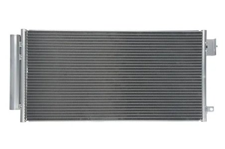 Radiator climatizare Thermotec KTT110775