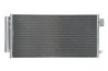 Radiator climatizare Thermotec KTT110775