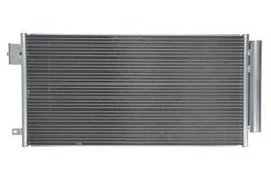 Radiator climatizare Thermotec KTT110775