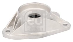 RULMENT SARCINA SUPORT ARC FEBI BILSTEIN 193399 - Compatibil cu BMW, MINI