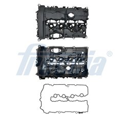 Capac culbutori Freccia VC21-1040