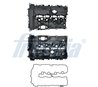 CAPAC CULBUTORI FRECCIA VC21-1040 - Piesa auto compatibila cu mai multe marci