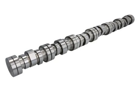 AX CU CAME ENGITECH ENT080012 - Compatibil cu SCANIA