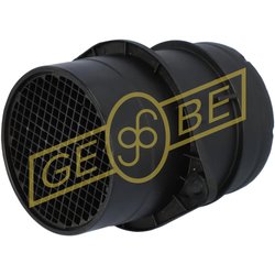 Senzor Nox Gebe 9 3691 1