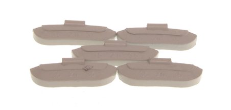 Greutate de echilibrare Maxgear 49-5527