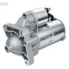 ELECTROMOTOR DENSO DSN3042 - Compatibil cu NISSAN, OPEL, RENAULT, VAUXHALL
