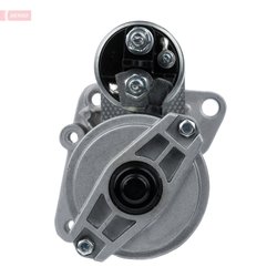 ELECTROMOTOR DENSO DSN3042 - Compatibil cu NISSAN, OPEL, RENAULT, VAUXHALL
