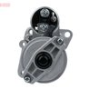 ELECTROMOTOR DENSO DSN3042 - Compatibil cu NISSAN, OPEL, RENAULT, VAUXHALL