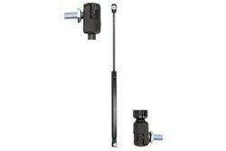 PERNA AER MAGNUM TECHNOLOGY MGS145 - Piesa auto compatibila cu mai multe marci