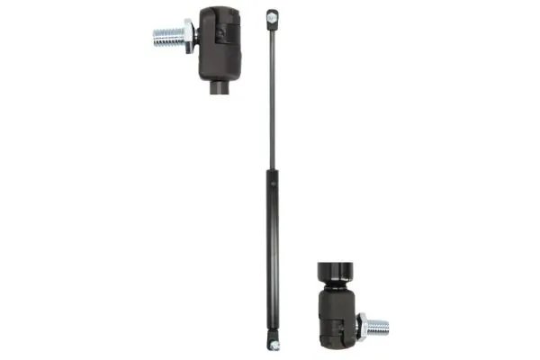 Perna aer Magnum Technology MGS145