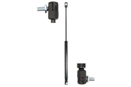 Perna aer Magnum Technology MGS145