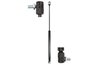 Perna aer Magnum Technology MGS145