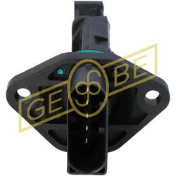 Senzor Nox Gebe 9 3737 1