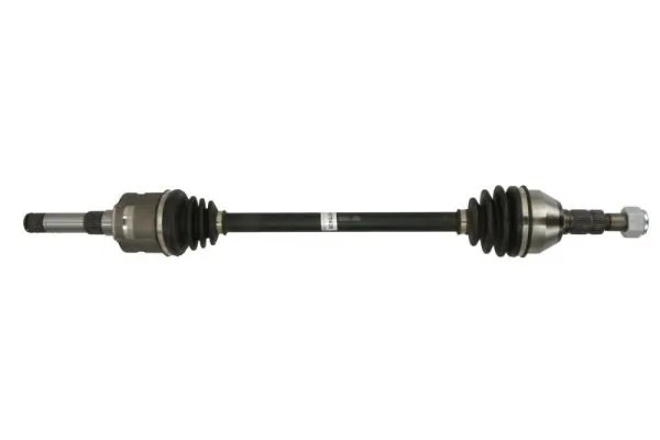 Planetara POINT GEAR PNG75928