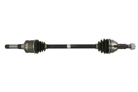 Planetara POINT GEAR PNG75928