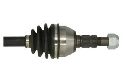 Planetara POINT GEAR PNG75928