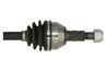 Planetara POINT GEAR PNG75928