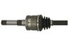 Planetara POINT GEAR PNG75928