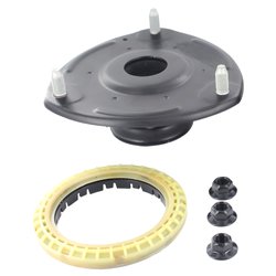 Rulment sarcina suport arc SKF VKDA 85506