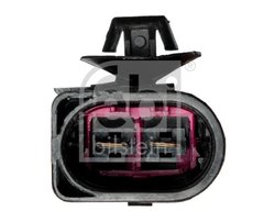 Compresor instalatie aer comprimat Febi Bilstein 192682