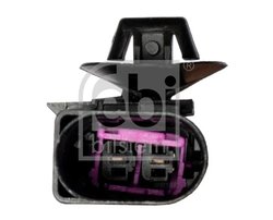 Compresor instalatie aer comprimat Febi Bilstein 192682