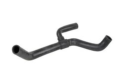Cuplaj conducta lichid racire Stellox 81-11597-SX