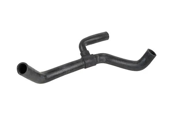 CUPLAJ CONDUCTA LICHID RACIRE STELLOX 81-11597-SX - Piesa auto compatibila cu mai multe marci