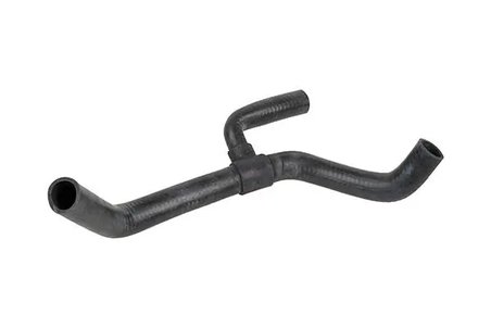 CUPLAJ CONDUCTA LICHID RACIRE STELLOX 81-11597-SX - Piesa auto compatibila cu mai multe marci