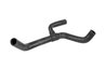 CUPLAJ CONDUCTA LICHID RACIRE STELLOX 81-11597-SX - Piesa auto compatibila cu mai multe marci