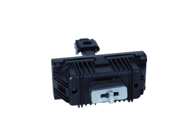FIXARE USA MAXGEAR 28-1333 - Compatibil cu BMW