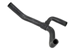 CUPLAJ CONDUCTA LICHID RACIRE STELLOX 81-11597-SX - Piesa auto compatibila cu mai multe marci