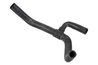 CUPLAJ CONDUCTA LICHID RACIRE STELLOX 81-11597-SX - Piesa auto compatibila cu mai multe marci