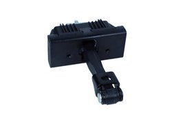 FIXARE USA MAXGEAR 28-1333 - Compatibil cu BMW